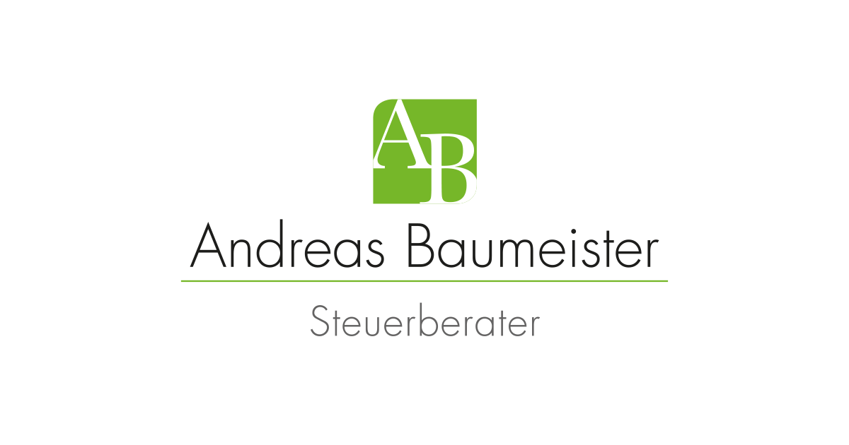 Andreas Baumeister Steuerberater